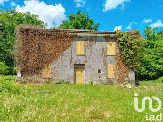  Maison � vendre 5 pi�ces 200 m�