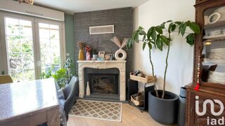  Maison � vendre 5 pi�ces 111 m�