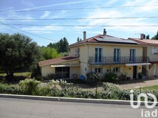  Maison  vendre 6 pices 155 m