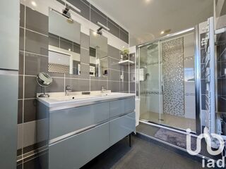  Maison � vendre 5 pi�ces 157 m�