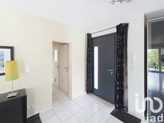  Maison � vendre 5 pi�ces 125 m�