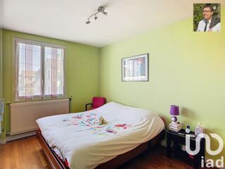  Maison � vendre 7 pi�ces 148 m�