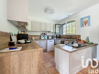  Maison � vendre 5 pi�ces 150 m�