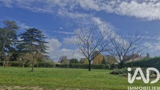  Terrain � vendre 1132 m�