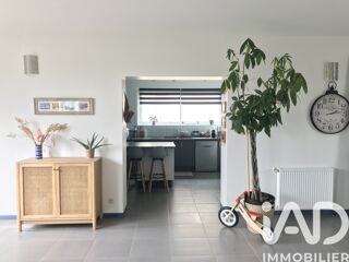  Maison � vendre 7 pi�ces 162 m�
