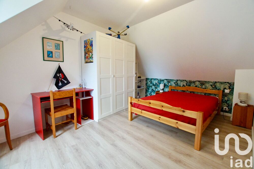  vendre  Maison Piriac-sur-Mer (44420)