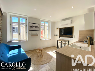  Immeuble � vendre 140 m�