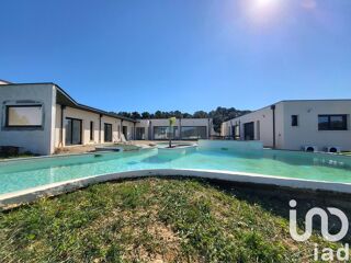  Maison  vendre 6 pices 240 m