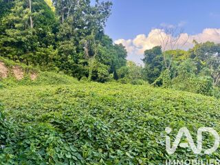  Terrain � vendre 819 m�