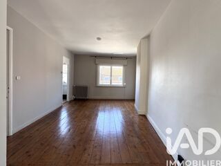  Appartement � vendre 5 pi�ces 102 m�