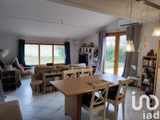  Maison  vendre 4 pices 101 m