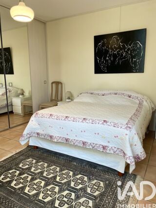  Maison � vendre 7 pi�ces 193 m�