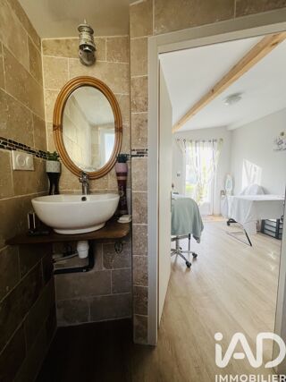  Maison � vendre 5 pi�ces 180 m�