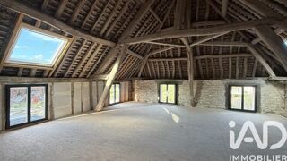  Maison � vendre 5 pi�ces 129 m�