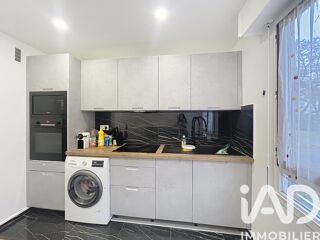  Appartement � vendre 5 pi�ces 92 m�