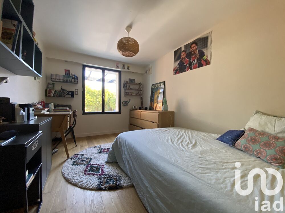  vendre  Maison La Rochelle (17000)