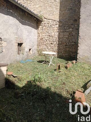  Maison � vendre 4 pi�ces 108 m�