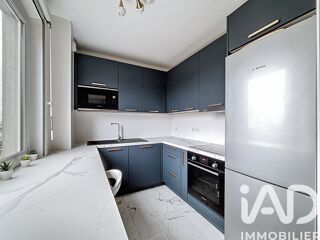  Appartement � vendre 3 pi�ces 70 m�