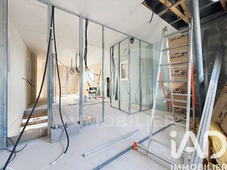  Maison � vendre 4 pi�ces 113 m�