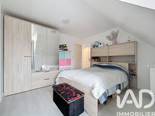  Maison � vendre 5 pi�ces 97 m�