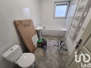  Maison  vendre 6 pices 114 m