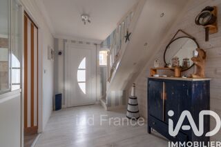  Maison � vendre 10 pi�ces 203 m�