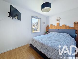  Maison � vendre 4 pi�ces 93 m�