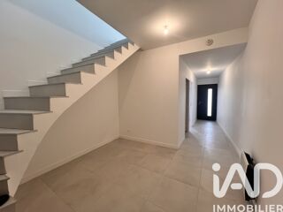  Maison � vendre 4 pi�ces 117 m�