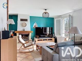  Maison � vendre 5 pi�ces 110 m�