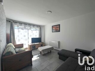  Maison � vendre 4 pi�ces 93 m�