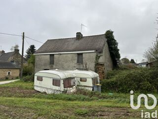  Maison  vendre 3 pices 110 m