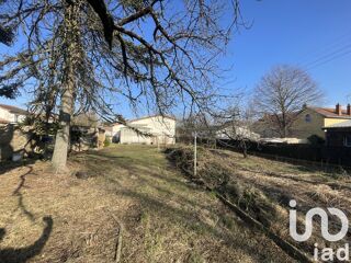  Maison � vendre 4 pi�ces 97 m�