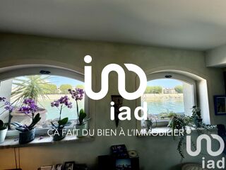  Appartement � vendre 4 pi�ces 100 m�