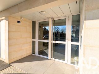  Appartement � vendre 3 pi�ces 61 m�