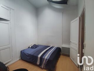  Appartement � vendre 2 pi�ces 38 m�