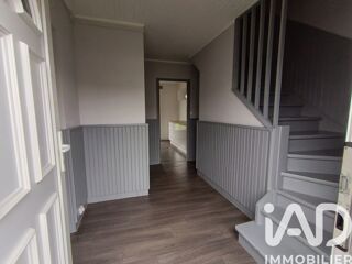  Maison  vendre 4 pices 84 m