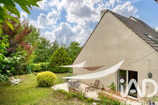  Maison � vendre 7 pi�ces 130 m�