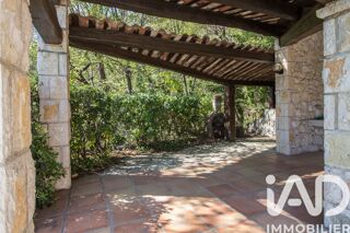  Maison � vendre 5 pi�ces 130 m�