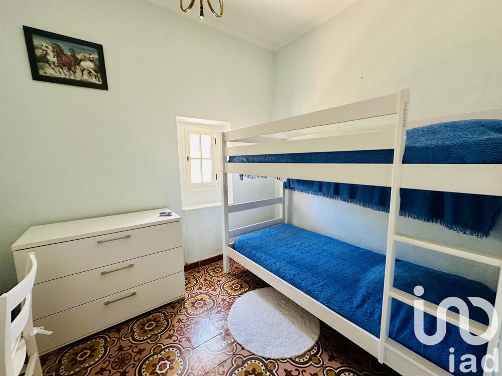 � vendre  Maison Le Grau d'Agde (34300)