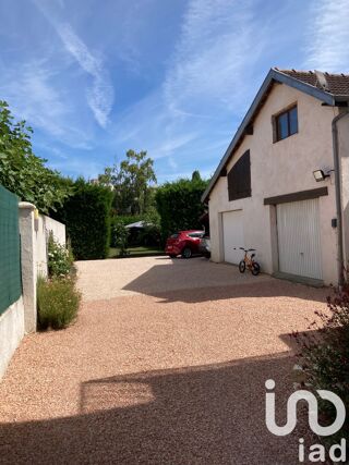  Maison  vendre 5 pices 140 m