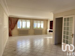 Maison � vendre 7 pi�ces 198 m�