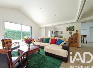  Maison  vendre 5 pices 131 m