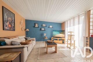  Maison � vendre 7 pi�ces 180 m�