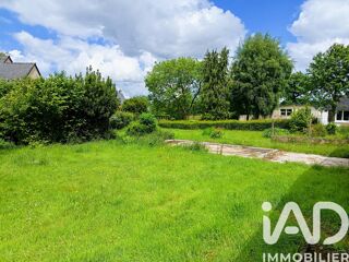  Terrain � vendre 900 m�
