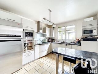  Maison  vendre 7 pices 200 m