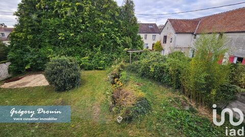   Vente Maison de campagne 6 pi�ces Maison - 6 pi�ce(s) - 180 m�