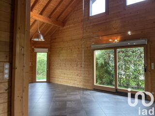  Maison  vendre 6 pices 155 m