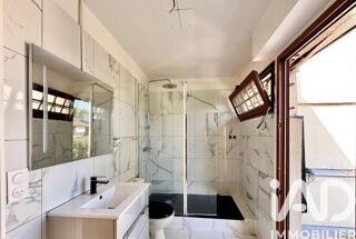  Maison � vendre 4 pi�ces 88 m�