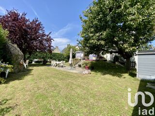  Maison � vendre 5 pi�ces 104 m�