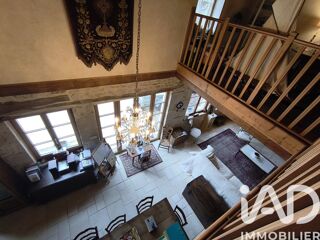  Maison � vendre 4 pi�ces 175 m�